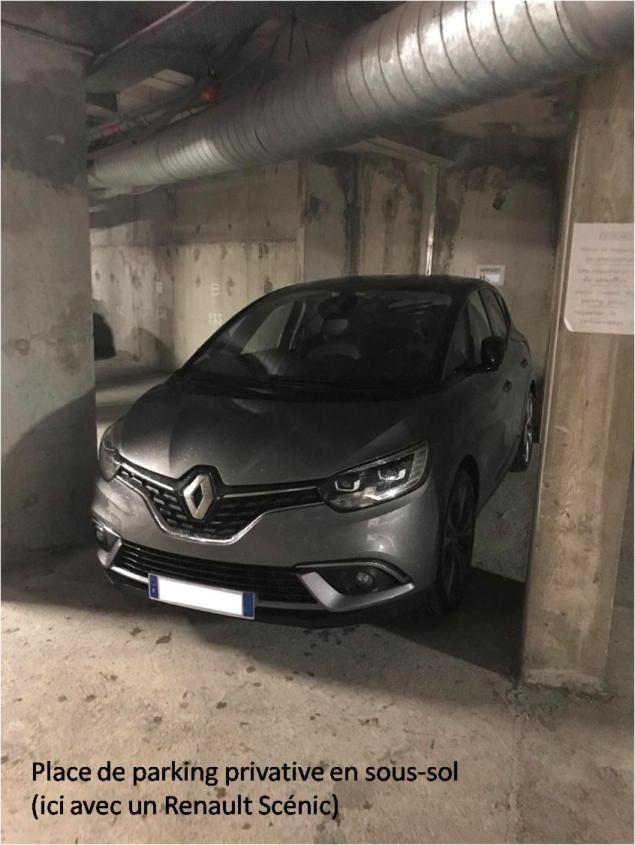 Bon Cap Corniche 3 Etoiles Avec Terrasse Clim Vue Mer Parking Sète Exteriér fotografie